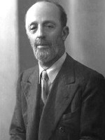 Leone Sinigaglia