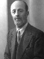Leone Sinigaglia