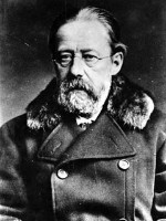 Bedřich Smetana