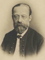 Bedřich Smetana