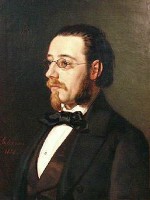 Bedřich Smetana