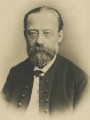 Bedřich Smetana