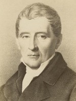 Louis Spohr