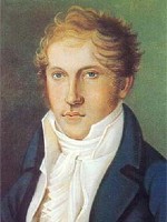 Louis Spohr