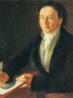Louis Spohr
