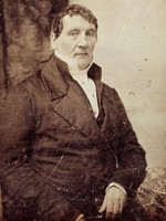 Louis Spohr