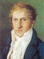 Louis Spohr