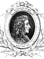 Alessandro Stradella