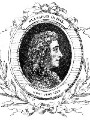 Alessandro Stradella