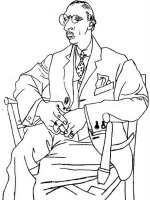 Igor Stravinskij