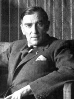 Karol Szymanowski