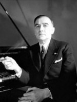 Karol Szymanowski