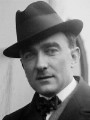 Karol Szymanowski