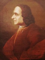 Giuseppe Tartini