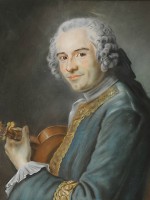 Giuseppe Tartini