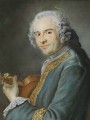 Giuseppe Tartini