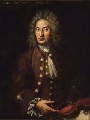 Giuseppe Torelli