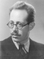 Vieri Tosatti