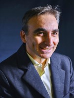 Francesco Trocchia
