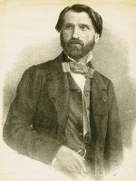 Giuseppe Verdi