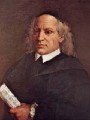 Leonardo Vinci