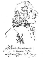 Antonio Vivaldi