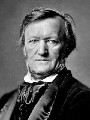 Richard Wagner