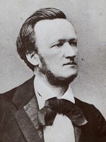 Richard Wagner