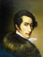 Carl Maria von Weber
