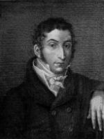 Carl Maria von Weber