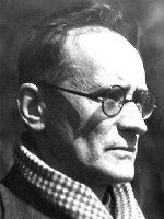 Anton Webern