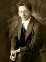 Alexandr Zemlinsky