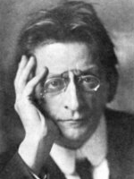 Alexandr Zemlinsky