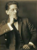 Alexandr Zemlinsky