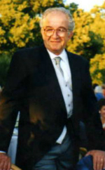 Terenzio Sacchi Lodispoto